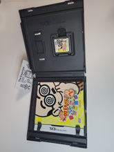 Load image into Gallery viewer, Taisen!! Ka to Chan no Kororonpe! - Nintendo Ds NDS
