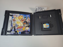 Load image into Gallery viewer, Katekyoo Hitman Reborn! DS Flame Rumble Hyper - Moeyo Mirai - Nintendo Ds NDS