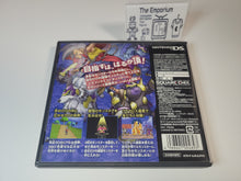 Load image into Gallery viewer, Dragon Quest Monsters: Joker - Nintendo Ds NDS
