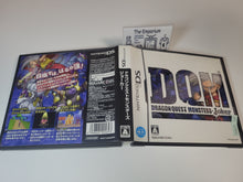 Load image into Gallery viewer, Dragon Quest Monsters: Joker - Nintendo Ds NDS