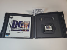 Load image into Gallery viewer, Dragon Quest Monsters: Joker - Nintendo Ds NDS