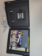 Load image into Gallery viewer, dan - Gyakuten Saiban 2 - Nintendo Ds NDS