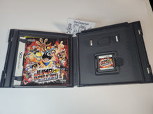 Load image into Gallery viewer, Jump SuperStars - Nintendo Ds NDS
