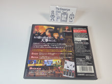 Load image into Gallery viewer, Kingdom Hearts 358/2 days - Nintendo Ds NDS