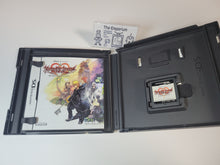Load image into Gallery viewer, Kingdom Hearts 358/2 days - Nintendo Ds NDS