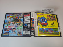 Load image into Gallery viewer, PENGUIN NO MONDAI SAIKYOU PENGUIN DENSETSU! - Nintendo Ds NDS