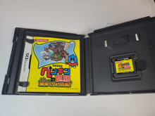 Load image into Gallery viewer, PENGUIN NO MONDAI SAIKYOU PENGUIN DENSETSU! - Nintendo Ds NDS