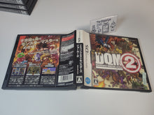 Load image into Gallery viewer, Dragon Quest Monsters: Joker 2 - Nintendo Ds NDS