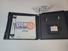 Load image into Gallery viewer, Dragon Quest Monsters: Joker 2 - Nintendo Ds NDS