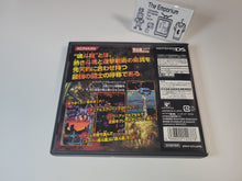 Load image into Gallery viewer, Contra DualSpirits - Nintendo Ds NDS