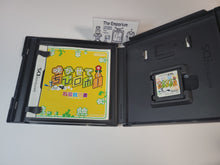 Load image into Gallery viewer, Chibi-Robo!: Park Patrol
 - Nintendo Ds NDS