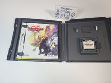 Load image into Gallery viewer, Kingdom Hearts 358/2 days - Nintendo Ds NDS