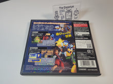 Load image into Gallery viewer, Kingdom Hearts re:coded - Nintendo Ds NDS