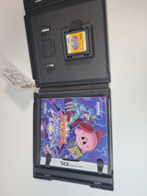 Load image into Gallery viewer, Kirby: Squeak Squad - Nintendo Ds NDS
