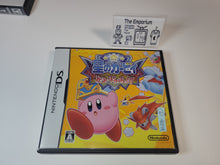 Load image into Gallery viewer, Kirby: Squeak Squad - Nintendo Ds NDS