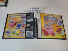 Load image into Gallery viewer, Kirby: Squeak Squad - Nintendo Ds NDS