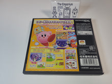 Load image into Gallery viewer, Kirby: Squeak Squad - Nintendo Ds NDS