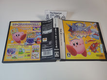 Load image into Gallery viewer, Kirby: Squeak Squad - Nintendo Ds NDS