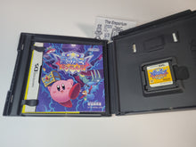 Load image into Gallery viewer, Kirby: Squeak Squad - Nintendo Ds NDS