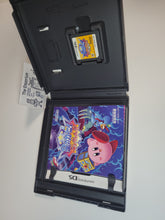 Load image into Gallery viewer, Kirby: Squeak Squad - Nintendo Ds NDS