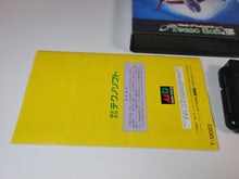Load image into Gallery viewer, Thunder Force IV - Sega MD MegaDrive