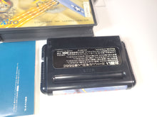 Load image into Gallery viewer, Fire Mustang - Sega MD MegaDrive