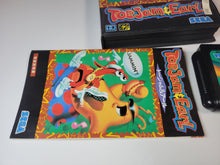 Load image into Gallery viewer, Toejam & Earl - Sega MD MegaDrive