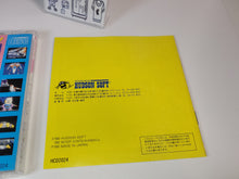 Load image into Gallery viewer, Star Parodier - Nec Pce PcEngine