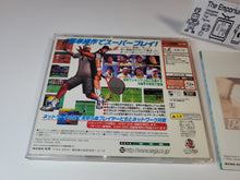 Load image into Gallery viewer, Virtua Tennis / Power Smash - Sega dc Dreamcast