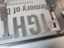 Load image into Gallery viewer, Virtua Fighter 10th Anniversary Memory of Decade - Sony playstation 2