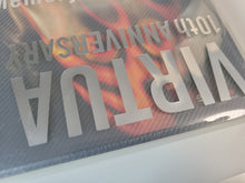 Load image into Gallery viewer, Virtua Fighter 10th Anniversary Memory of Decade - Sony playstation 2