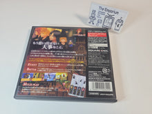 Load image into Gallery viewer, Kingdom Hearts 358/2 days - Nintendo Ds NDS