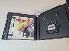 Load image into Gallery viewer, Kingdom Hearts 358/2 days - Nintendo Ds NDS