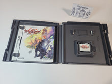 Load image into Gallery viewer, Kingdom Hearts 358/2 days - Nintendo Ds NDS