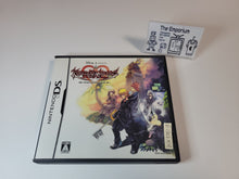 Load image into Gallery viewer, Kingdom Hearts 358/2 days - Nintendo Ds NDS