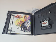 Load image into Gallery viewer, Kingdom Hearts 358/2 days - Nintendo Ds NDS