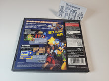 Load image into Gallery viewer, Kingdom Hearts re:coded - Nintendo Ds NDS