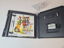 Load image into Gallery viewer, Kingdom Hearts re:coded - Nintendo Ds NDS