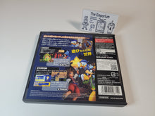 Load image into Gallery viewer, Kingdom Hearts re:coded - Nintendo Ds NDS