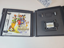Load image into Gallery viewer, Kingdom Hearts re:coded - Nintendo Ds NDS