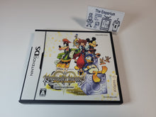 Load image into Gallery viewer, Kingdom Hearts re:coded - Nintendo Ds NDS