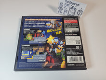 Load image into Gallery viewer, Kingdom Hearts re:coded - Nintendo Ds NDS