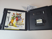 Load image into Gallery viewer, Kingdom Hearts re:coded - Nintendo Ds NDS