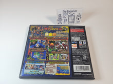 Load image into Gallery viewer, One Piece Gigant Battle 2 Shinsekai - Nintendo Ds NDS