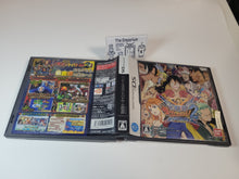 Load image into Gallery viewer, One Piece Gigant Battle 2 Shinsekai - Nintendo Ds NDS