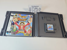 Load image into Gallery viewer, One Piece Gigant Battle 2 Shinsekai - Nintendo Ds NDS