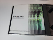 Load image into Gallery viewer, Final fantasy VII - Sony PS1 Playstation