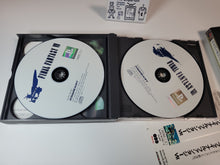 Load image into Gallery viewer, Final fantasy VII - Sony PS1 Playstation
