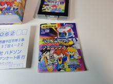 Load image into Gallery viewer, Super B-Daman: Fighting Phoenix - Nintendo GB GameBoy