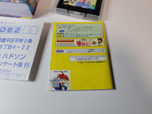 Load image into Gallery viewer, Super B-Daman: Fighting Phoenix - Nintendo GB GameBoy
